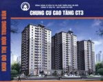 Cần Bán Chung Cư Ct3 Trung Văn 75M2 Bán Giá Gốc 27.5Tr/M2