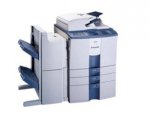 Cho Thuê Máy Photocopy Giá Rẻ Nhất Miền Bắc 1.5 Triệu / 1 Tháng