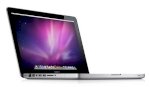Macbook Pro Mc723Ll/A Cor I7 15In Nguyên Seal Thùng Đã Mua Apple Care Đến 2014