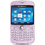 Toàn Quốc: Có Trả Góp: Sony Ericsson Txt - Ck13I Pink/Black-Nokia Asha 300/C2-01/C2-03-Lg M.bar Wi-Fi S365/C305-Sony Ericsson J108I