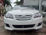 Mẫu Xe Sedan Lịch Lãm, Sang Trọng Giá Quá Rẻ : Hyundai Avante 1.6, 2.0L Hotline 0933.766.333