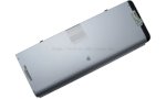 Pin Laptop Apple Macbook 13&Quot; Aluminum Unibody Series(2008 Version) Apple Macbook 13&Quot; Mb466*/A Battery