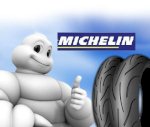 Vỏ Michelin Đủ Size Không Săm/Săm,Gai Thể Thao/Gai Mãng Cấu,Hàng Thái Chính Hãng,Giá Tốt+Tặng Bút Vẽ Lốp