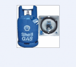 Dai Ly Shell Gas. Dai Ly Shell Gas. Dai Ly Shell Gas .Dai Ly Shell Gas .Dai Ly Shell Gas.