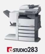 Máy Photocopy Sharp Am-410