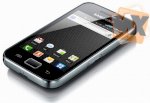 Fpt Toàn Quốc : Điện Thoại Samsung Galaxy Ace S5830 : Trả Góp/Trả Hết Hàng Chính Hãng Samsung S3850 E1050  S7233  S5660 I9003 S3850