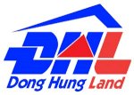 My Phuoc 3 Binh Duong Giá Rẻ 165Tr/150M2,  My Phuoc Binh Duong