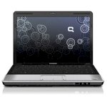 Laptop Hp Cq42- 109Tu Giá Sốc Chỉ Còn 7.500.000Đ