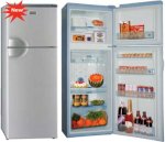 Tủ Lạnh Electrolux 290 Lít Etb2900Sc-Rvn