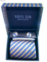 Cà Vạt, Cà Vạt Tặng Người Ấy, Mẫu Cravat Đẹp – Cung Cấp Cà Vạt Ngày Lễ Tình Nhân