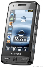 Samsung M8800 Giá Rẻ Nhất ≪≪≪ ====== 2.285.000Đ