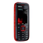 Bán Nokia 5130 Giá Thỏa Thuận
