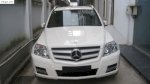 Bán Xe Glk300 4Matic Model 2012,Mercedes Glk300 Suv 7Gtronic Giảm Giá 5%