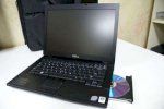 Dell Presicion M2400 New 99% Core 2 T9400 2.53Ghz/Nvidia Fx370M