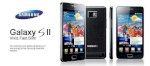 Fpt Phân Phối Trả Góp Samsung Galaxy S Ii I9100 Black Chính Hãng Htc Sensation Nokia E7 Iphone 4 Lg P990 Xperia Arc Play