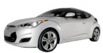 Giá Xe Hyundai Veloster 1.6 At Nhập Khẩu Thanh Hóa