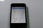 Bán Iphone 3Gs 32Gb ( 2Nd )