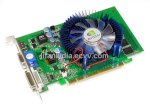 Card Hình Geforce Nvidia 9800Gt (1Gb, 128-Bit, Gddr3, Pci Express X16)  Giá: 650.000Đ