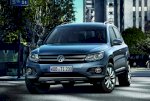 Tiguan 2012-Volkswagen Tiguan 2012- Xe Mới 100% Siêu Khyến Mãi Trong Tháng 12-Tặg 3 Năm Bảo Hành Miễn Phí