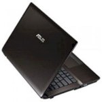 Laptop Asus A42F - Vx385