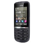 Cty Fpt Bán: Nokia Asha 300,N9,Sony Ericsson J108I,Xperia Ray,Arc S