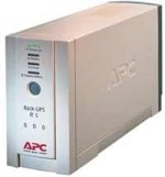 Apc Pro 500Va (Br500I)