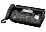 Máy Fax Panasonic Kx-Ft983(Thay Thế 933)