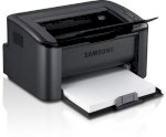 Máy In Samsung Mono Laser Ml-1866 Printer (Thay Th