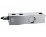 Loadcell Sqb 500Kg, 1T, 2T, 3T, 10T