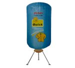 Máy Sấy Quần Áo Pusan Cl-820 Giảm Giá Cực Lớn