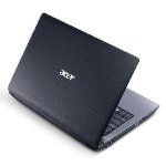 Toàn Quốc: Có Trả Góp: Notebook Acer Aspire 4752- 2332G50Mnkk Ace0034752- Lx.003 Intel Core I3 - 2330M 2Gb 500 Gb 14 Inch- Trả Góp Acer Aspire 4752-2331G32Mnkk Lx.rtj0C.004- Lenovo Ideapad G470