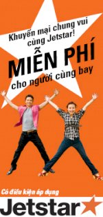 Vé Máy Bay Tp Hồ Chí Minh - Đà Nẵng Và Ngược Lại
