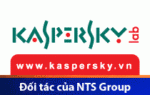 Kaspersky ® Internet Security 2012 - Phân Phối Độc Quyền Tại Hcm