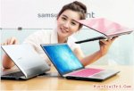 Laptop Giá Rẻ: Samsung Series 3 (Np350 I3-2310/ Mỏng Nhẹ 1.39 Kg) Np350 I3 Np300 B940 Samsung Series 3 (Np350) Samsung Series 3 Np350 I3-2310 Np350 I3-2330 - Có Trả Góp