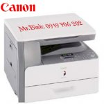 Bán Máy Photocopy Canon Ir 1024 Giá Lẻ Bằng Giá Bán Buôn 16,2 Triệu