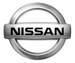 Bán Xe Nissan, Giá Rẻ Nhất, Khuyến Mại Lớn: Teana, Grand Livina, Navara