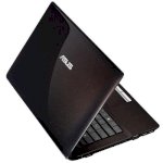 Asus X44H Vx038 - Nâu Chìm Laptop Core I3 Rẻ Nhất Thị Trường