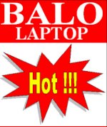 Phân Phối Balo Laptop | Phan Phoi Balo Laptop | Phân Phối Balô Laptop | Chuyen Phan Phoi Balo Laptop | Chuyên Phân Phối Balo Laptop | Phan Phoi Balo Laptop Gia Si | Chuyên Phân Phối Balo Laptop Giá Sỉ