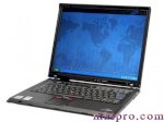 Bán Laptop Cũ Ibm Lenovo T60