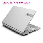 ::Toàn Quốc:: Có Trả Góp: Gateway Mini Lt2806V Lt2804V Lt2803V 2Gb 320Gb 10.1 Inch N570 N572G32Iww Lu.wxt0C.004 Lu.wxa0C.001 Lu.wxj0C.001 Trắng/Tím/Đen - Samsung N100 Nc108 Nf208 Lenovo S100 (18)