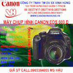 Canon Giảm Giá Cực Sốc Clear Kho Máy Chụp Hình Canon Giá Cực Kỳ Hấp Dẫn