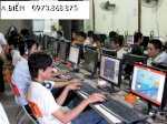 Thanh Lý Dàn Internet Cấu Hình Cao Tại Hà Nội