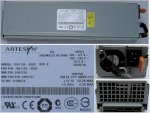 Ibm 835W Redundant Power For X3650, X3400, X3500 (No Box – Refubish) - 24R2730