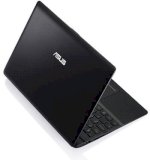 Netbook Asus X101H, Samsung N148,N143,N108 Siêu Rẻ
