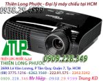 Sữa Chữa Máy Chiếu (Projector), Thay Bóng Đèn Máy Chiếu...0938.29.4599 Máy Chiếu Quận 7, Dịch Vụ Quận 7, Dịch Vụ Máy Chiếu Quận 7