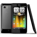 Cty Fpt Bán: Htc Raider 4G, Sony Xperia Pro,Neo V,Htc Rhyme