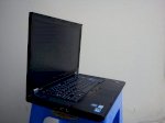 Ibm W510 Full Box New 100% Core I7 Q820 1.73Ghz Mạnh Dã Man/1Ghz Fx880