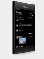 Nokia N9 1 Sim Wifi Java Giá Hấp Dẩn Bảo Hành 24 Tháng
