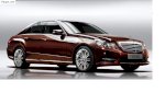 Bán Xe E300 Model 2012,Mercedes E300 Full Option 2012 Giá Rẻ