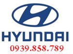 Giá Xe Hyundai Avante 2011,2112,Avante 1.6,Avante 2.0,Avante 1.6 At,Avante 2011,Avante 2012,Avante Thành Công,Đại Lý Bán Hyundai Avante Giá Rẻ Nhất Sài Gòn.